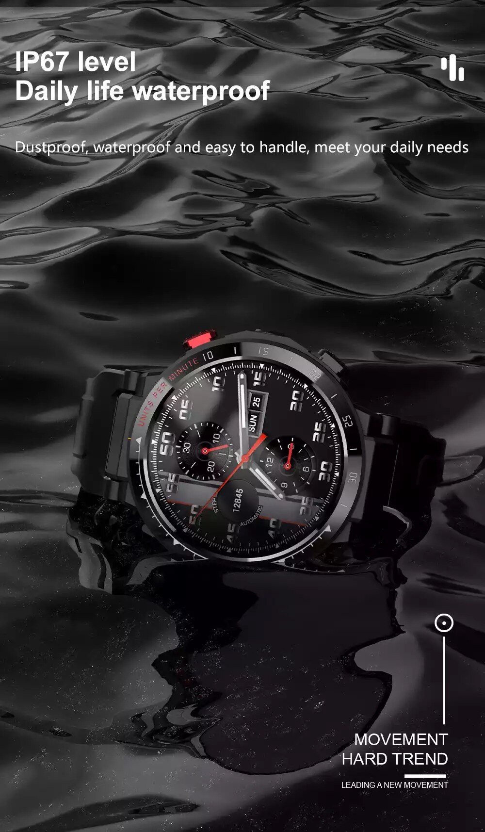 reloj smart watch round screen Android 7.1 SmartWatch 1GB+16GB 4G GPS Wifi Smart Watch Z35 android