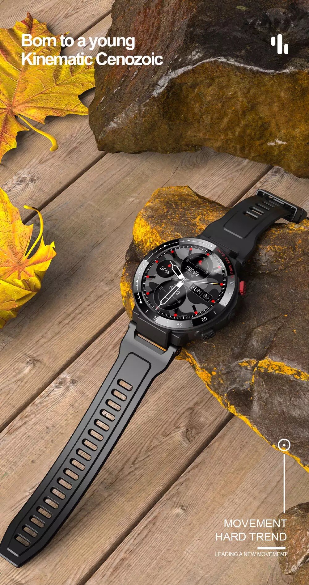 reloj smart watch round screen Android 7.1 SmartWatch 1GB+16GB 4G GPS Wifi Smart Watch Z35 android