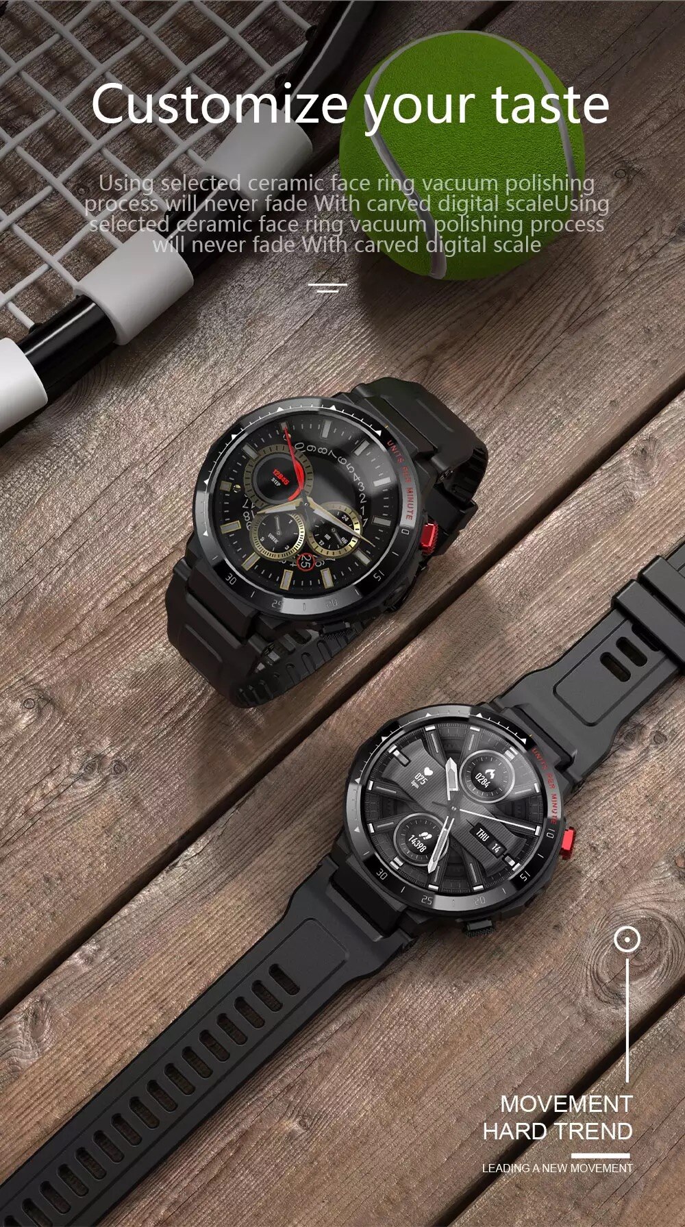 reloj smart watch round screen Android 7.1 SmartWatch 1GB+16GB 4G GPS Wifi Smart Watch Z35 android