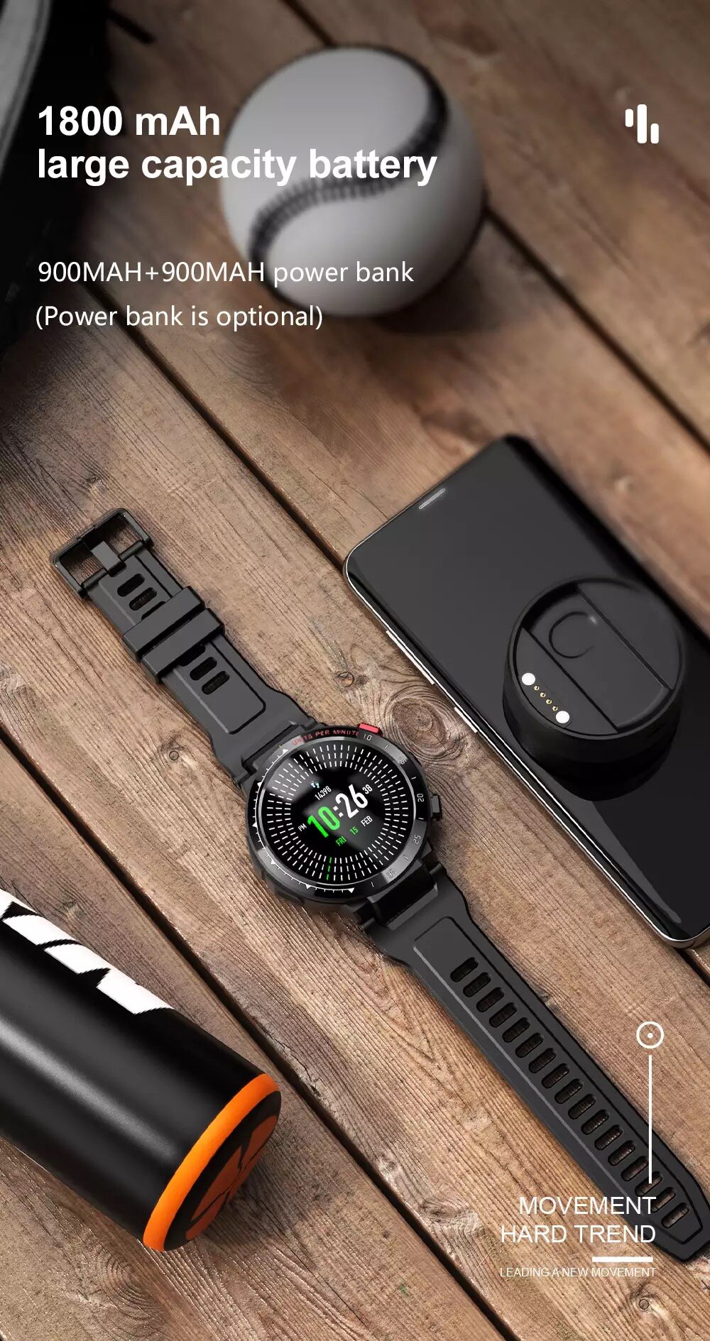 reloj smart watch round screen Android 7.1 SmartWatch 1GB+16GB 4G GPS Wifi Smart Watch Z35 android