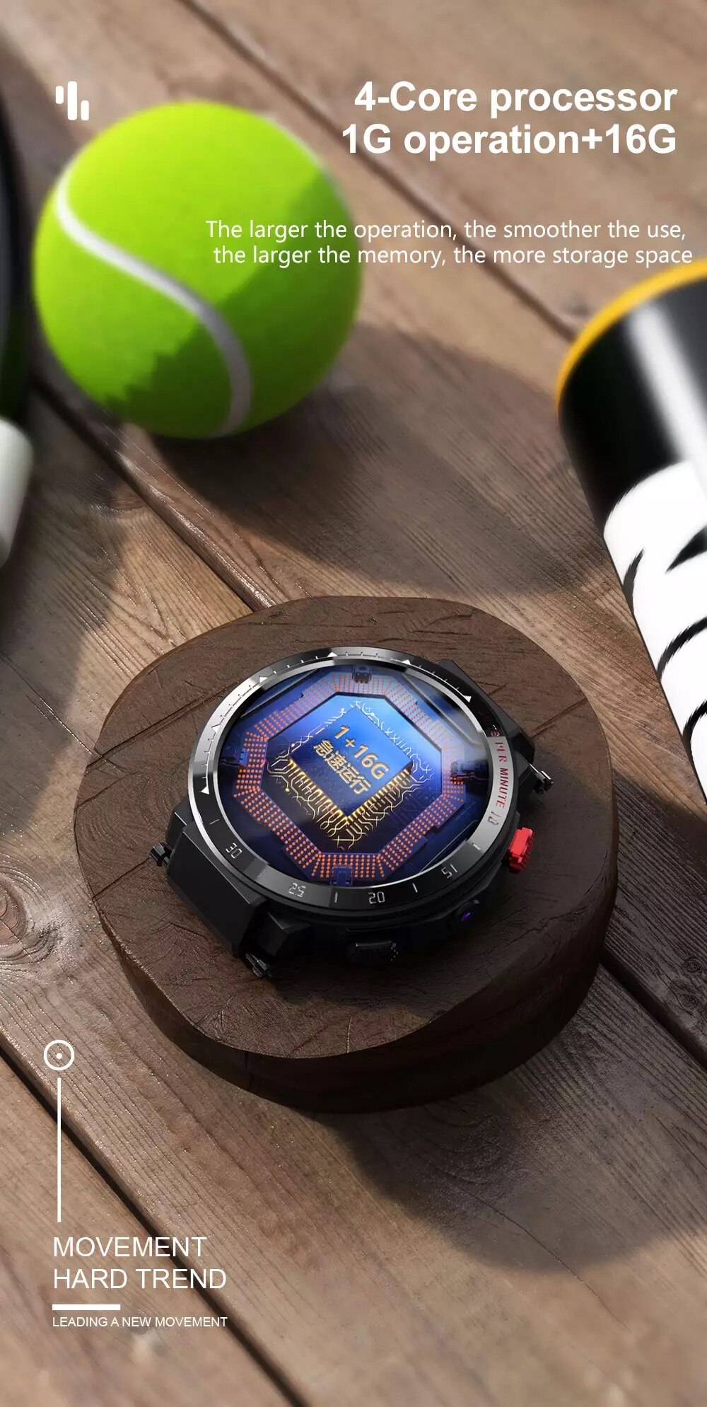 reloj smart watch round screen Android 7.1 SmartWatch 1GB+16GB 4G GPS Wifi Smart Watch Z35 android