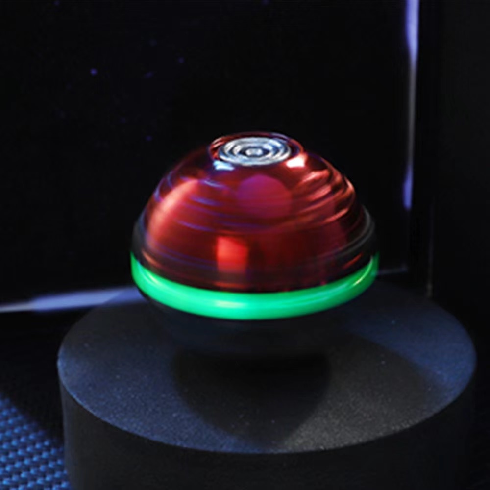 Pokemon Spinner Funny Toy Anti Stress Autism Anxiety ADHD Stress Relief Kids Gift Fidget