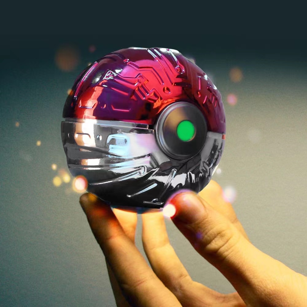 Pokemon Spinner Funny Toy Anti Stress Autism Anxiety ADHD Stress Relief Kids Gift Fidget