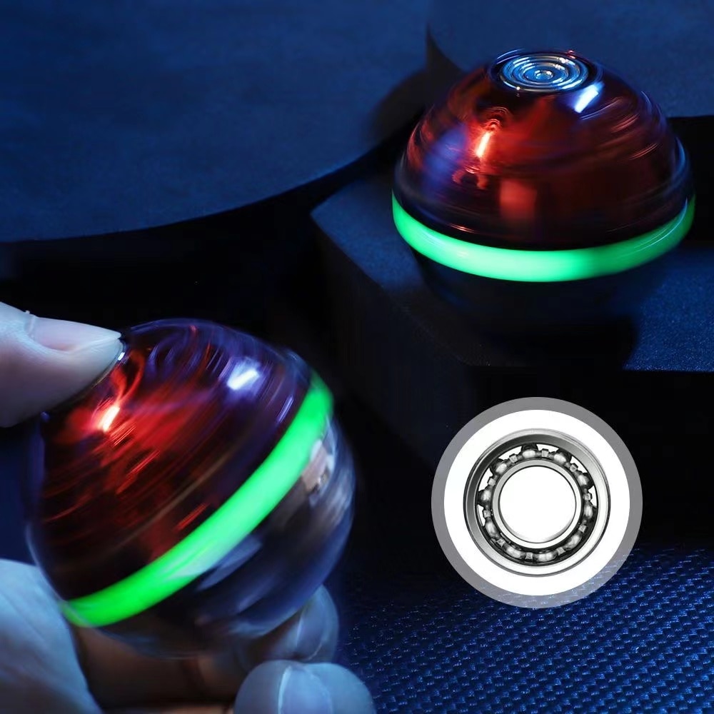Pokemon Spinner Funny Toy Anti Stress Autism Anxiety ADHD Stress Relief Kids Gift Fidget