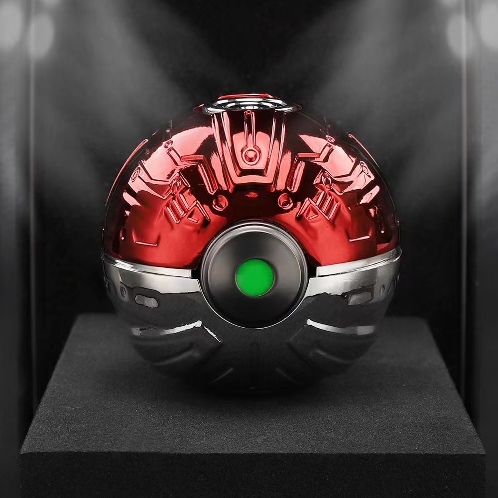 Pokemon Spinner Funny Toy Anti Stress Autism Anxiety ADHD Stress Relief Kids Gift Fidget