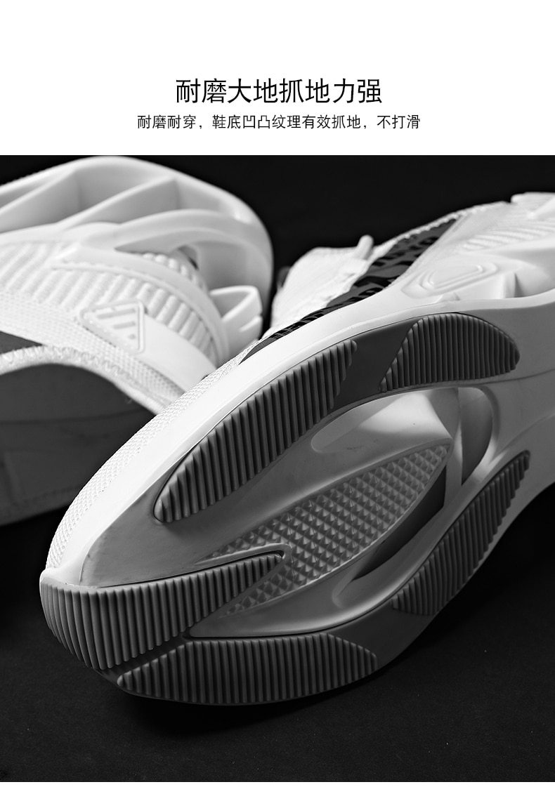 Shoes Spider Wave Sneakers casual Shoes tenis Luxury Trainer Race Breathable Shoes fashion loafers running Shoes