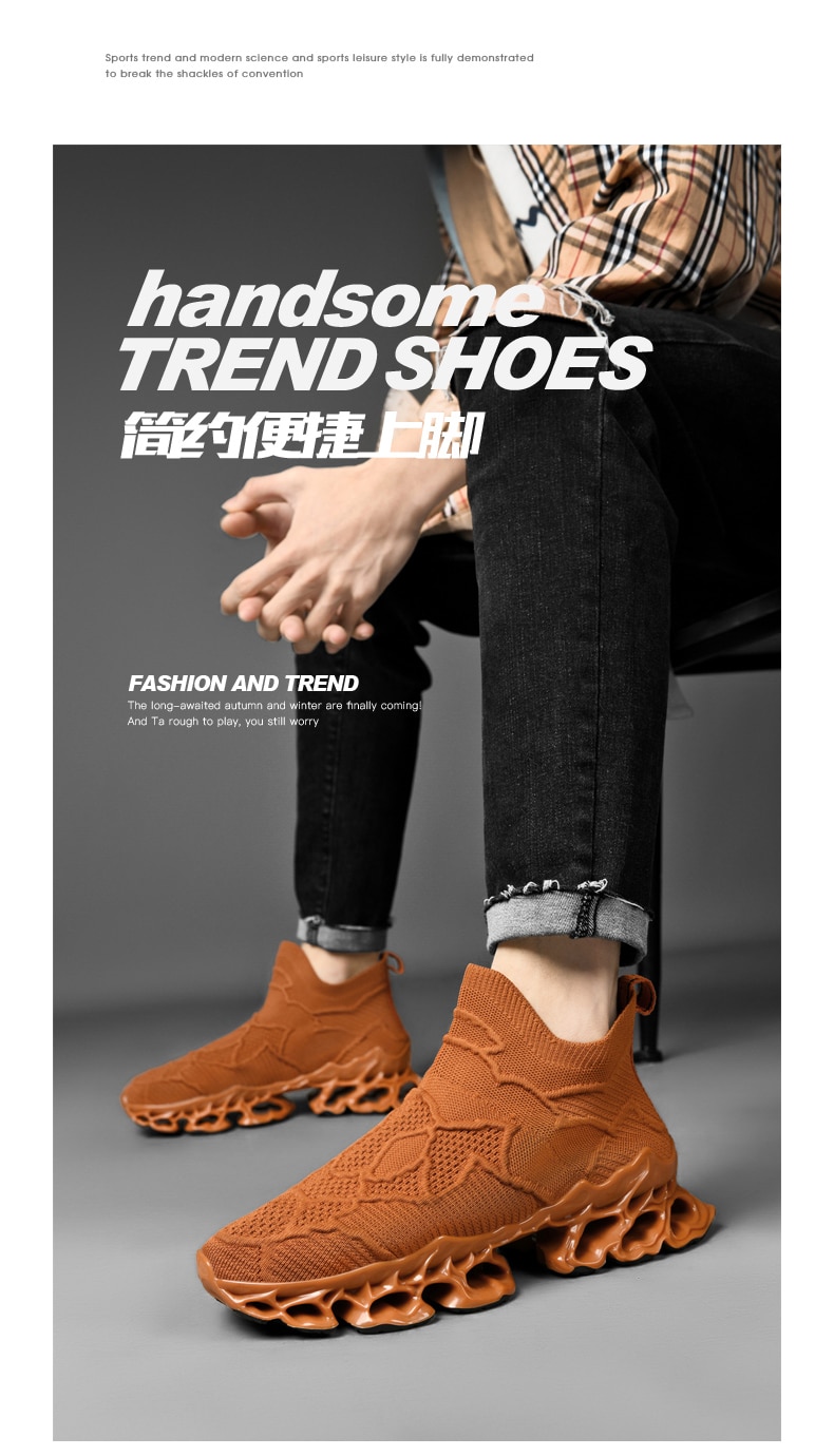 Shoes Spider Wave Sneakers casual Shoes tenis Luxury Trainer Race Breathable Shoes fashion loafers running Shoes