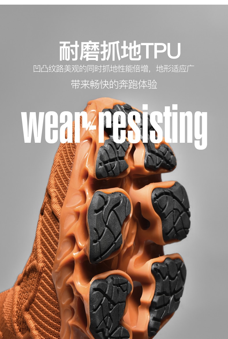 Shoes Spider Wave Sneakers casual Shoes tenis Luxury Trainer Race Breathable Shoes fashion loafers running Shoes