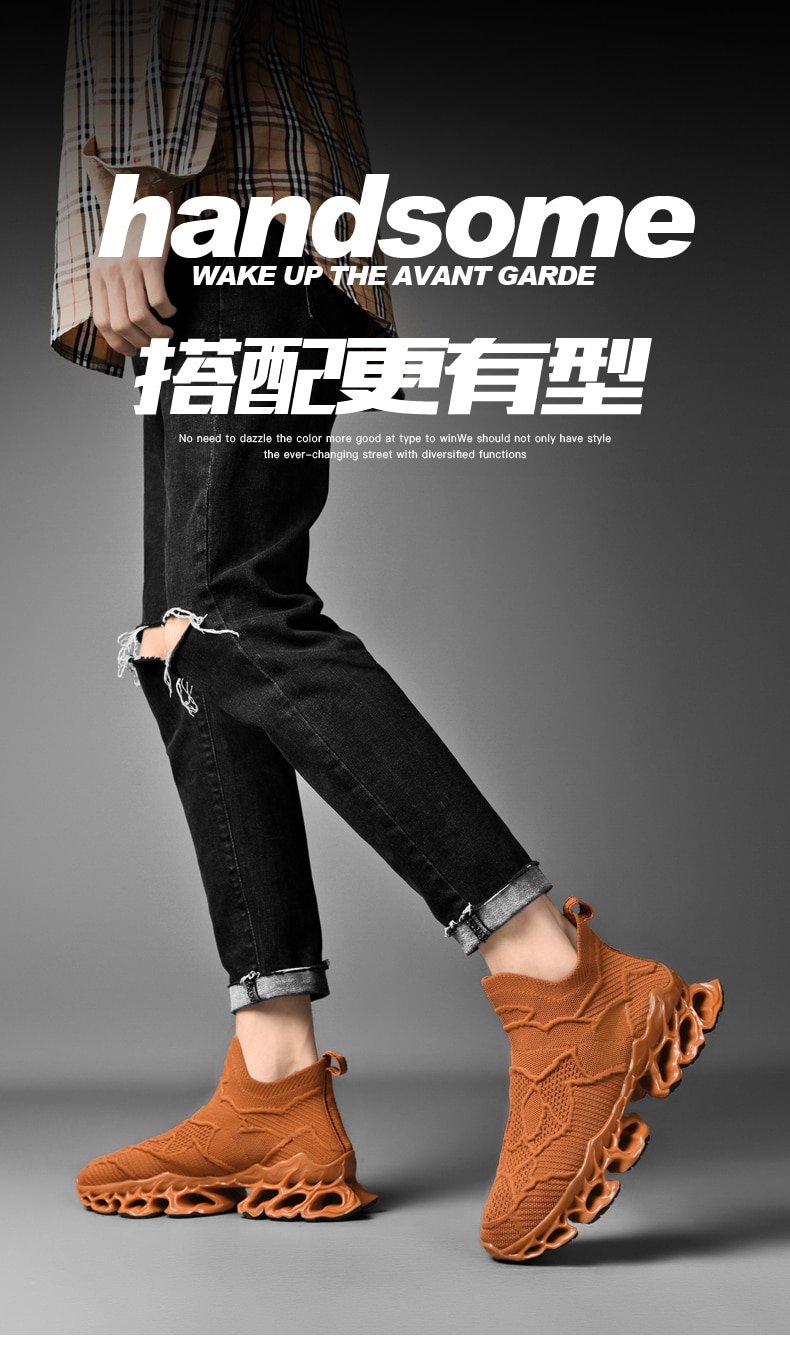 Shoes Spider Wave Sneakers casual Shoes tenis Luxury Trainer Race Breathable Shoes fashion loafers running Shoes