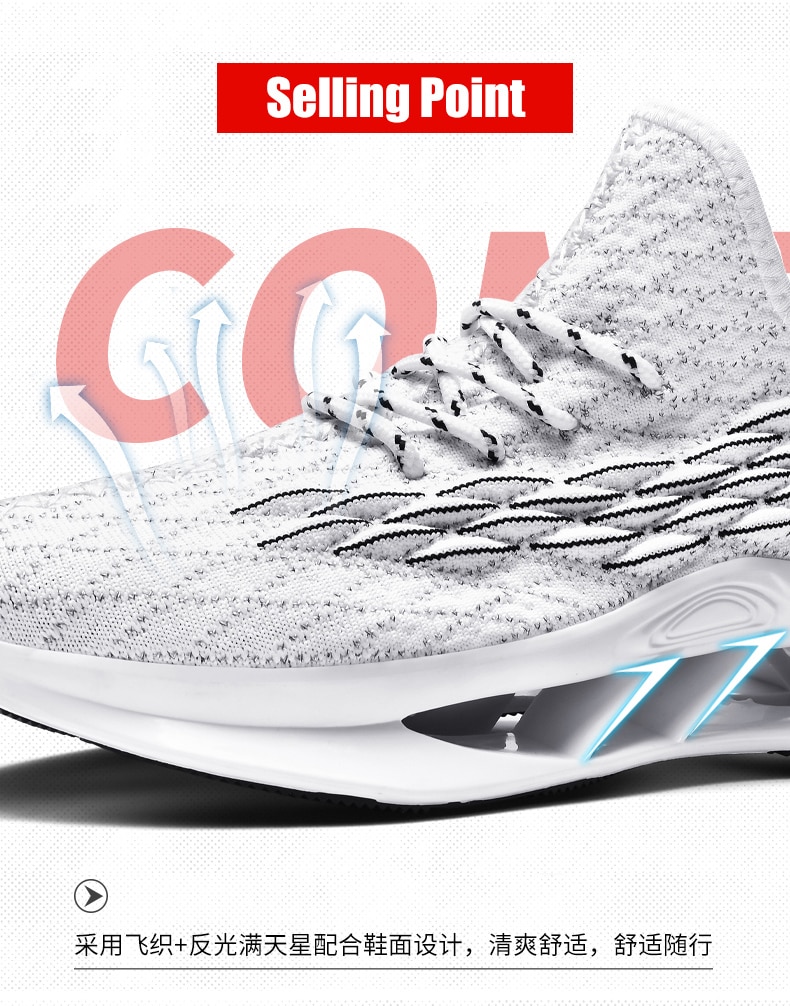 Shoes Spider Wave Sneakers casual Shoes tenis Luxury Trainer Race Breathable Shoes fashion loafers running Shoes