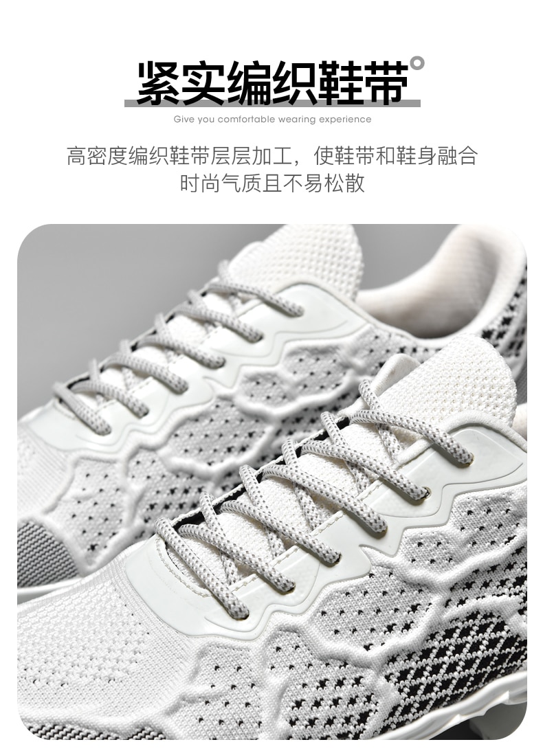 Shoes Spider Wave Sneakers casual Shoes tenis Luxury Trainer Race Breathable Shoes fashion loafers running Shoes