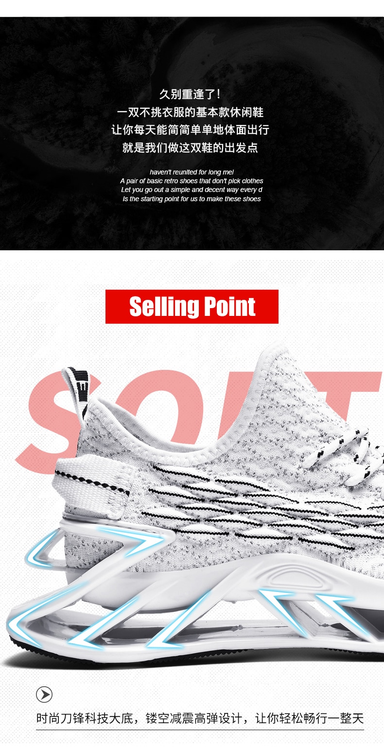 Shoes Spider Wave Sneakers casual Shoes tenis Luxury Trainer Race Breathable Shoes fashion loafers running Shoes