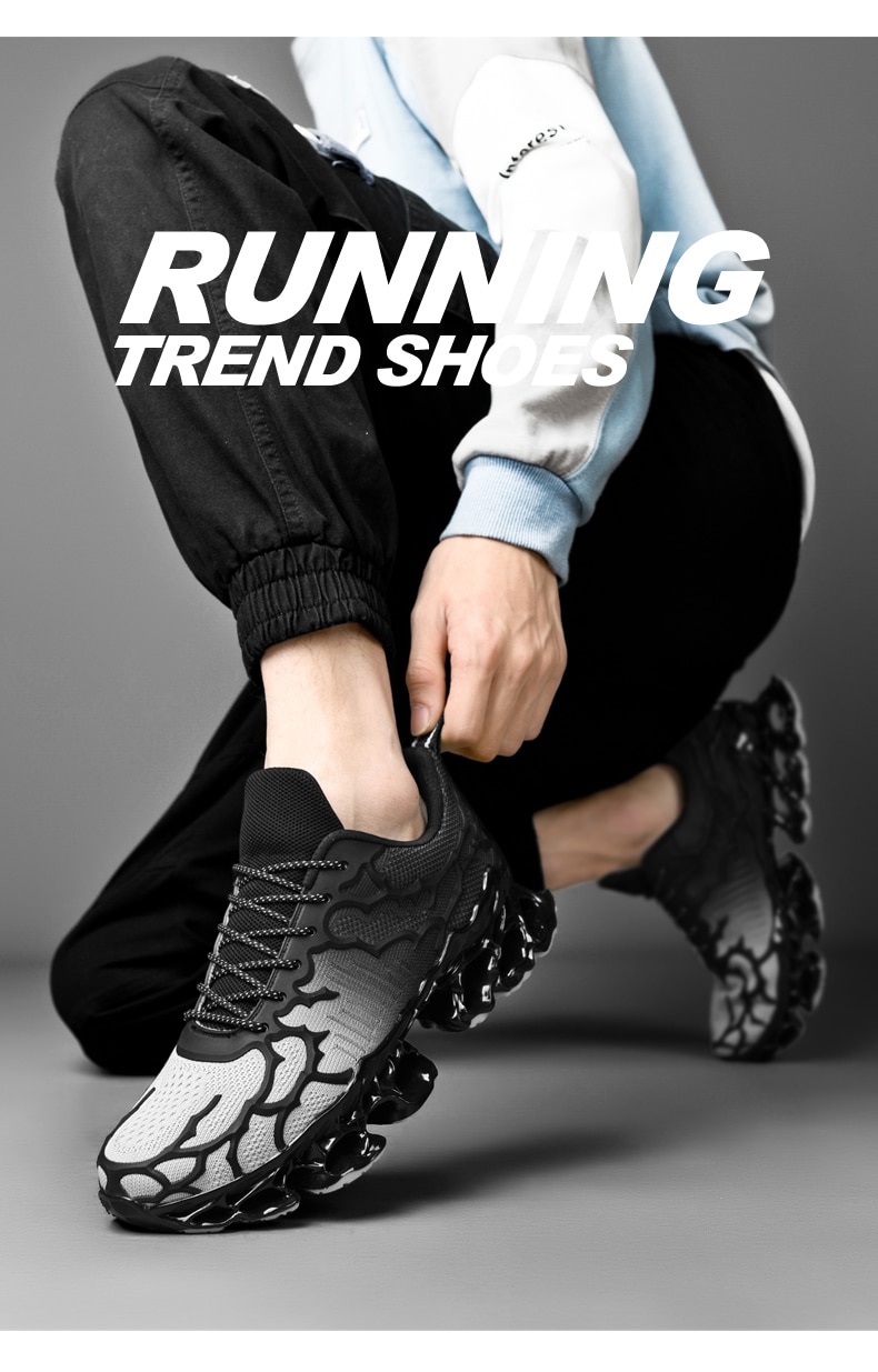 Shoes Spider Wave Sneakers casual Shoes tenis Luxury Trainer Race Breathable Shoes fashion loafers running Shoes