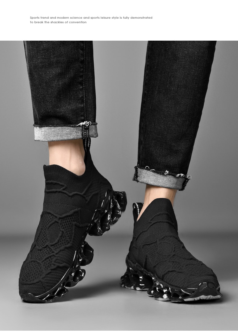 Shoes Spider Wave Sneakers casual Shoes tenis Luxury Trainer Race Breathable Shoes fashion loafers running Shoes