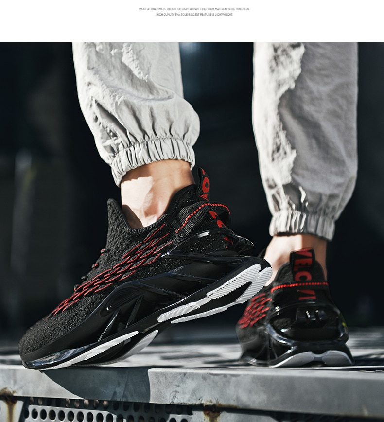 Shoes Spider Wave Sneakers casual Shoes tenis Luxury Trainer Race Breathable Shoes fashion loafers running Shoes