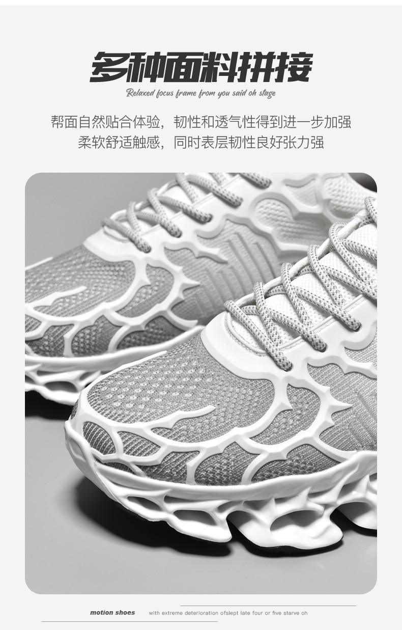 Shoes Spider Wave Sneakers casual Shoes tenis Luxury Trainer Race Breathable Shoes fashion loafers running Shoes
