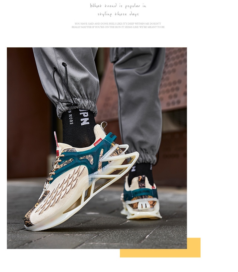 Shoes Spider Wave Sneakers casual Shoes tenis Luxury Trainer Race Breathable Shoes fashion loafers running Shoes