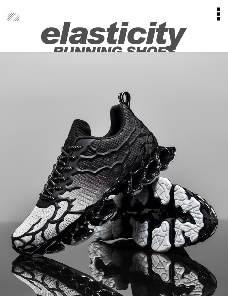 Shoes Spider Wave Sneakers casual Shoes tenis Luxury Trainer Race Breathable Shoes fashion loafers running Shoes