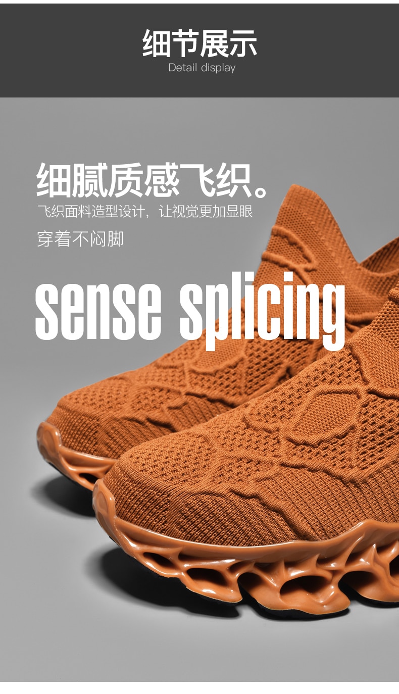 Shoes Spider Wave Sneakers casual Shoes tenis Luxury Trainer Race Breathable Shoes fashion loafers running Shoes