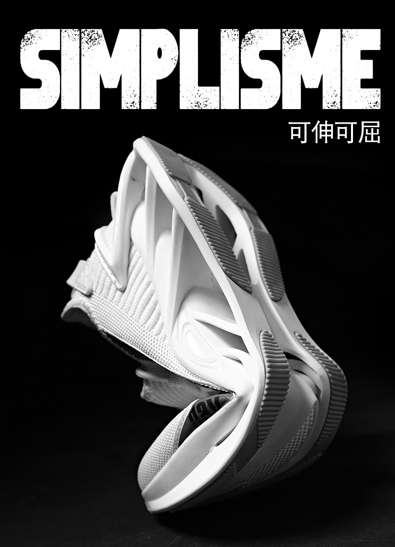 Shoes Spider Wave Sneakers casual Shoes tenis Luxury Trainer Race Breathable Shoes fashion loafers running Shoes