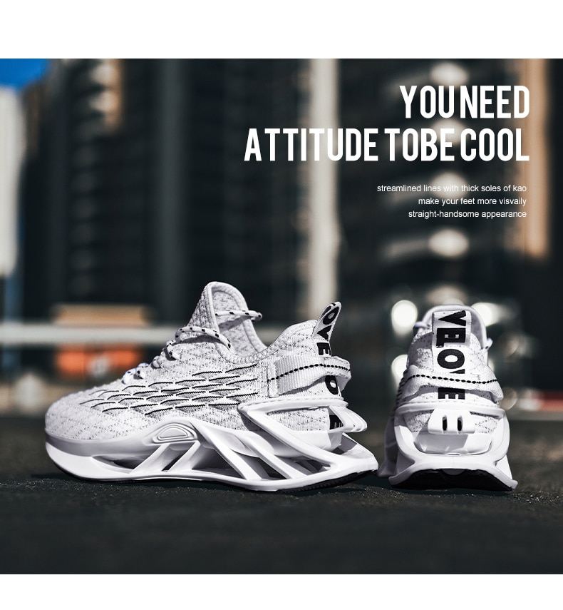 Shoes Spider Wave Sneakers casual Shoes tenis Luxury Trainer Race Breathable Shoes fashion loafers running Shoes