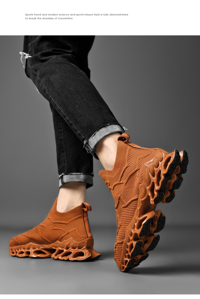 Shoes Spider Wave Sneakers casual Shoes tenis Luxury Trainer Race Breathable Shoes fashion loafers running Shoes