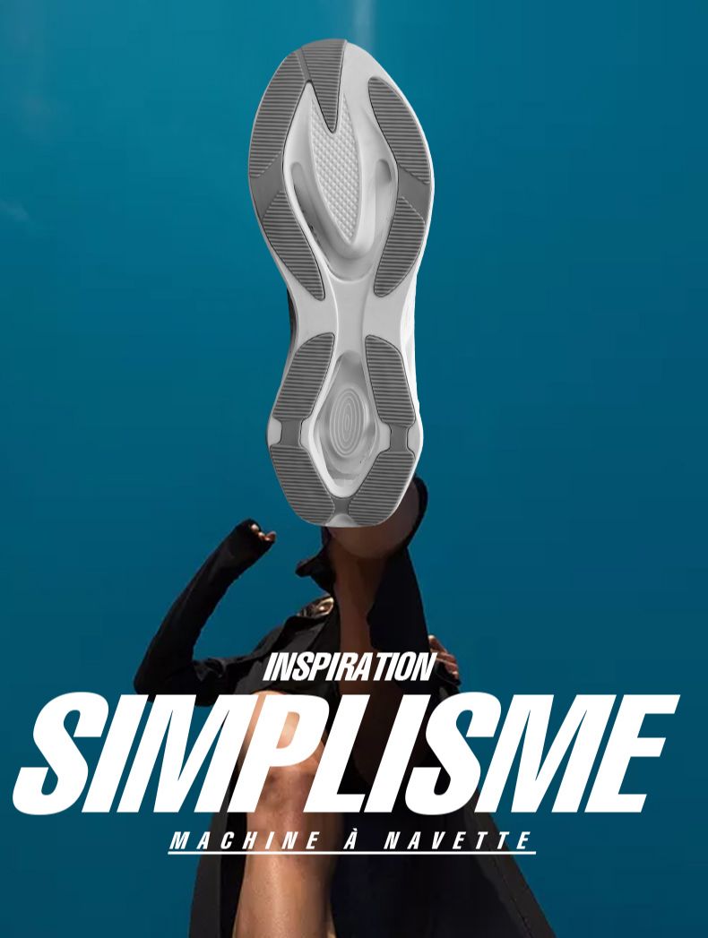 Shoes Spider Wave Sneakers casual Shoes tenis Luxury Trainer Race Breathable Shoes fashion loafers running Shoes