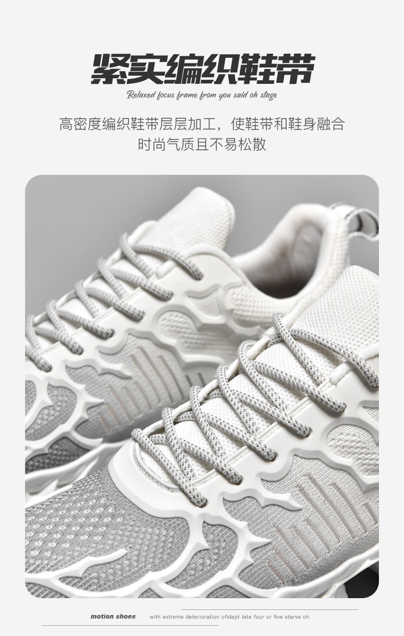 Shoes Spider Wave Sneakers casual Shoes tenis Luxury Trainer Race Breathable Shoes fashion loafers running Shoes