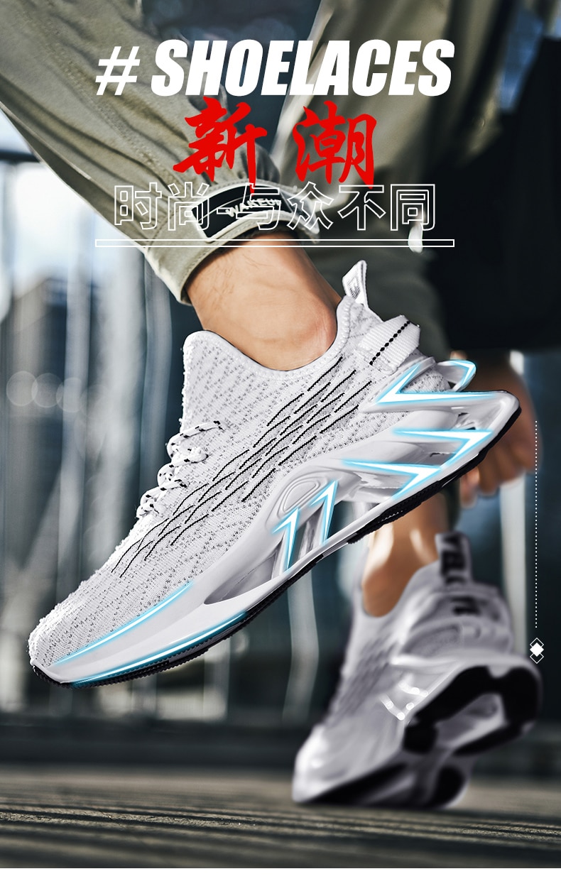 Shoes Spider Wave Sneakers casual Shoes tenis Luxury Trainer Race Breathable Shoes fashion loafers running Shoes