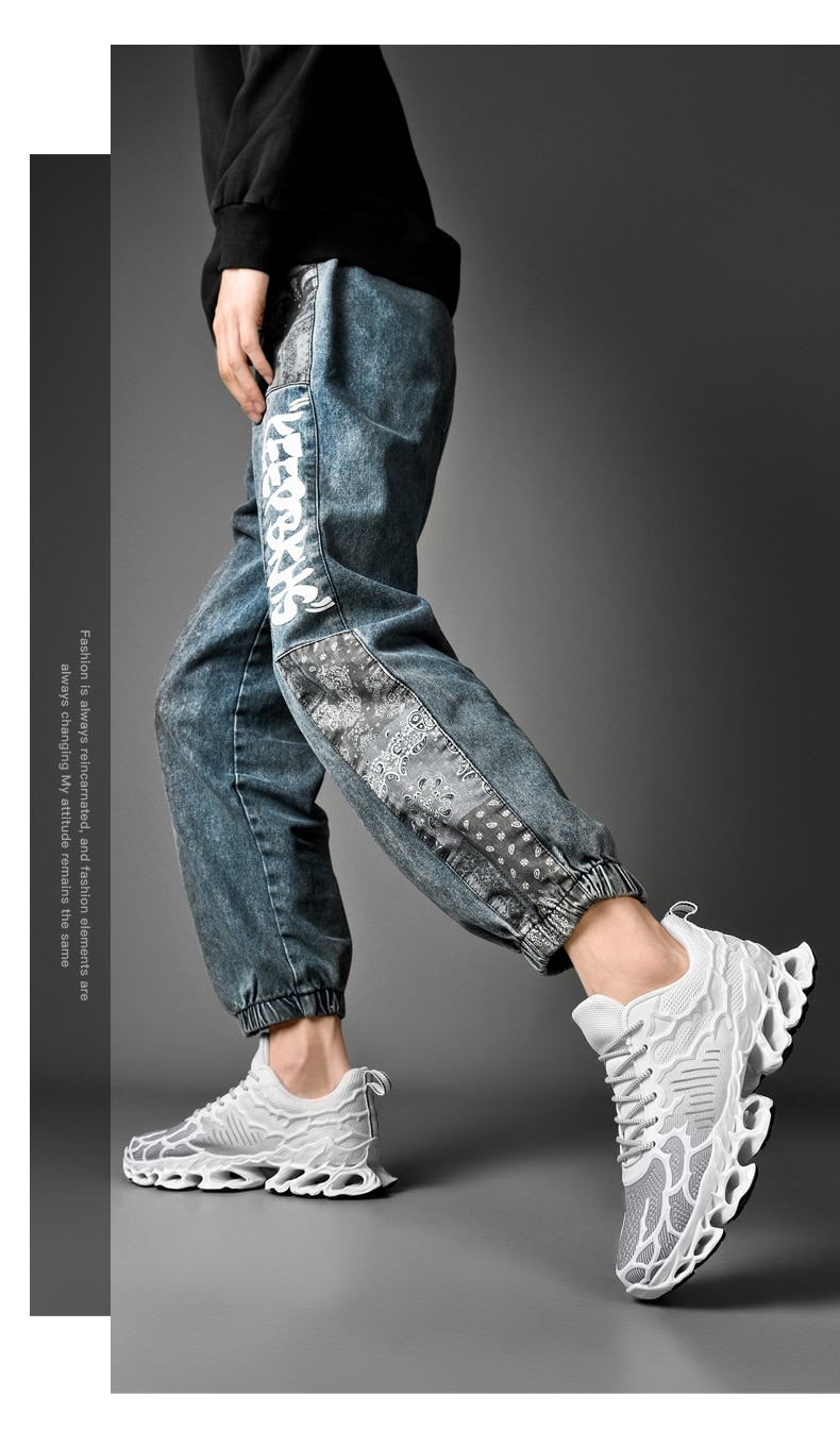 Shoes Spider Wave Sneakers casual Shoes tenis Luxury Trainer Race Breathable Shoes fashion loafers running Shoes