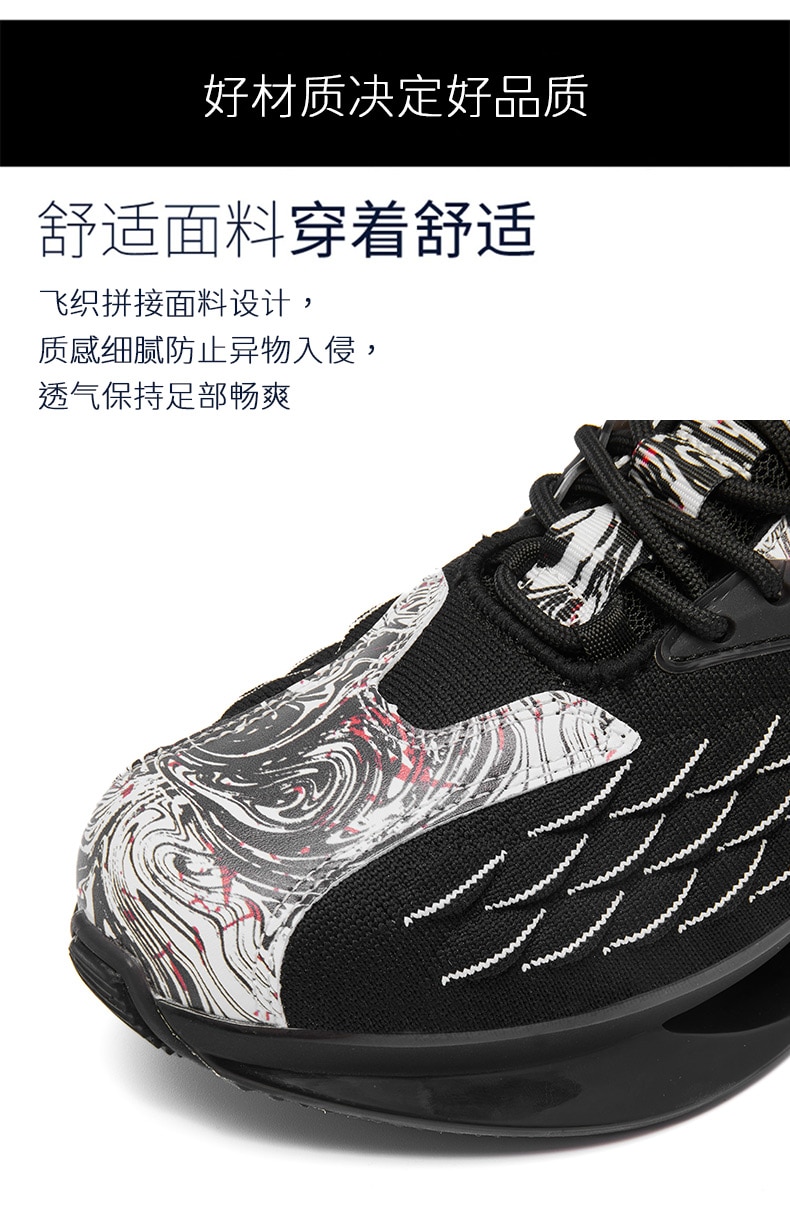 Shoes Spider Wave Sneakers casual Shoes tenis Luxury Trainer Race Breathable Shoes fashion loafers running Shoes