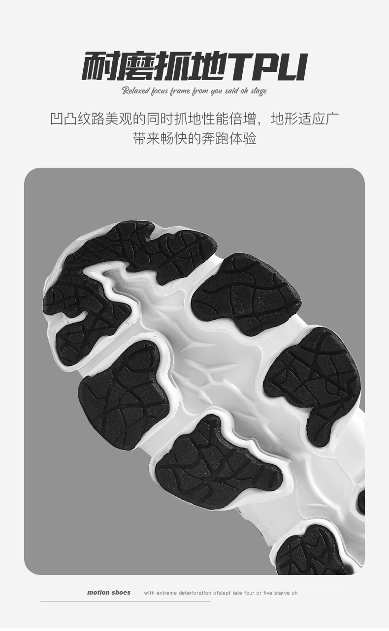 Shoes Spider Wave Sneakers casual Shoes tenis Luxury Trainer Race Breathable Shoes fashion loafers running Shoes