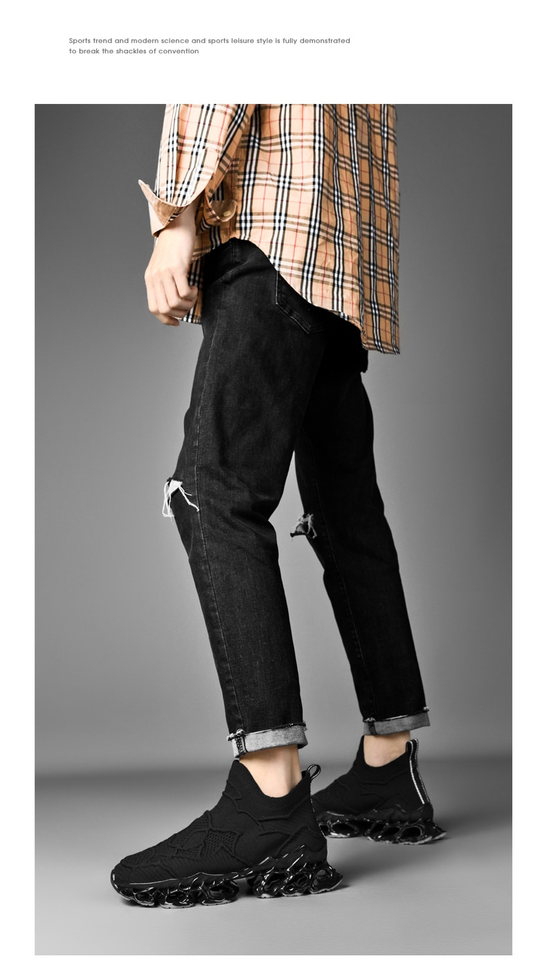 Shoes Spider Wave Sneakers casual Shoes tenis Luxury Trainer Race Breathable Shoes fashion loafers running Shoes