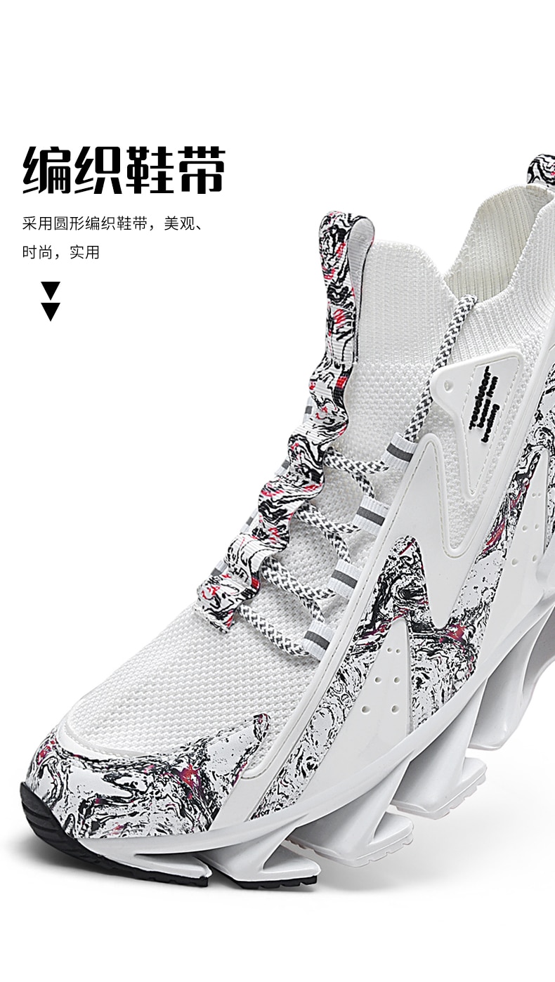 Shoes Spider Wave Sneakers casual Shoes tenis Luxury Trainer Race Breathable Shoes fashion loafers running Shoes