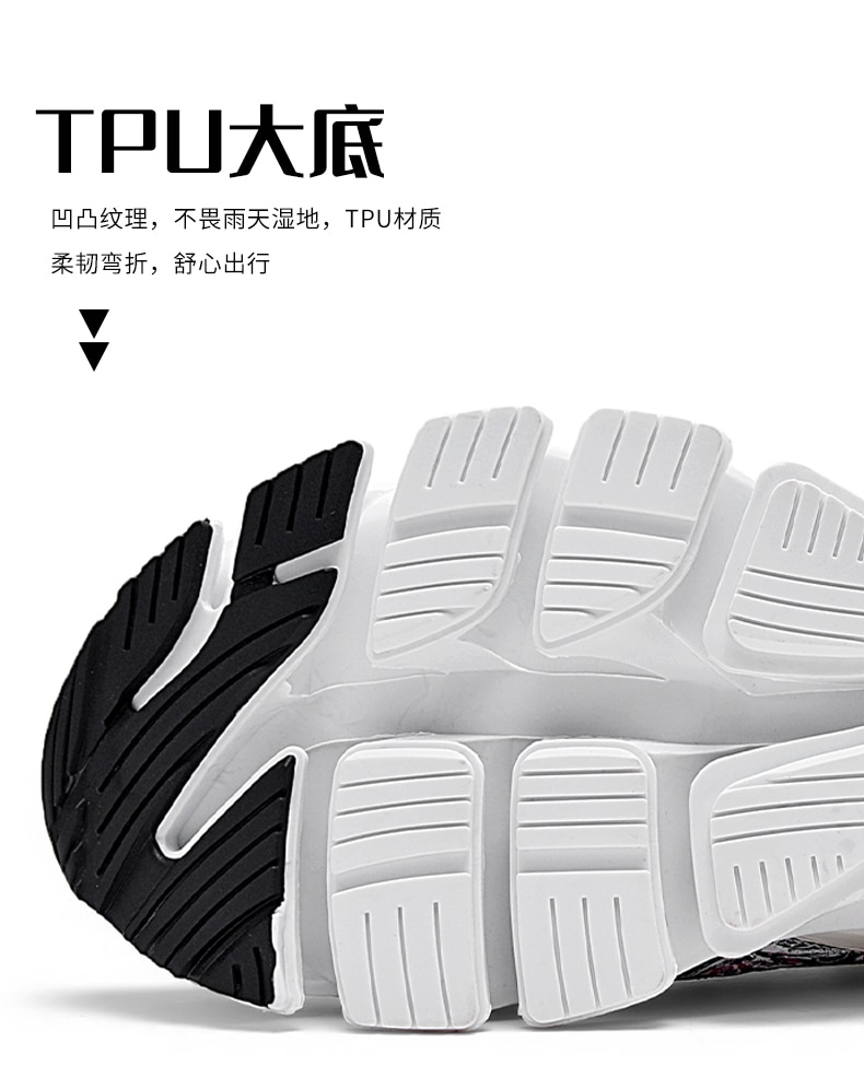 Shoes Spider Wave Sneakers casual Shoes tenis Luxury Trainer Race Breathable Shoes fashion loafers running Shoes