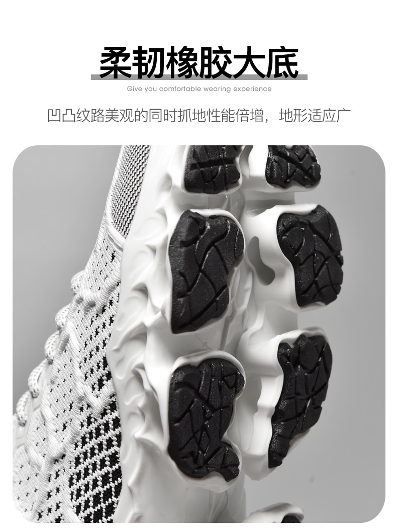 Shoes Spider Wave Sneakers casual Shoes tenis Luxury Trainer Race Breathable Shoes fashion loafers running Shoes