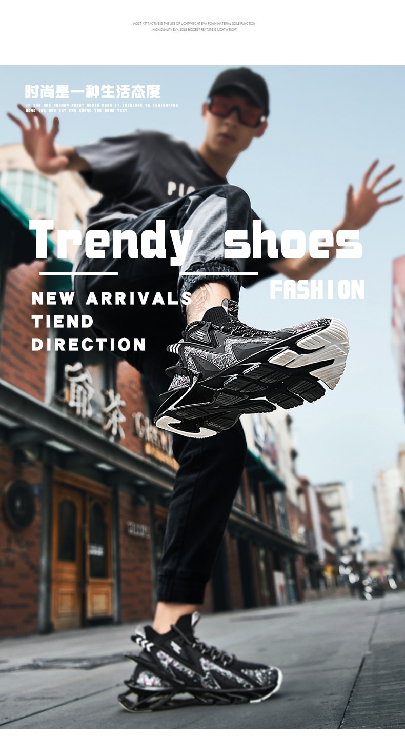 Shoes Spider Wave Sneakers casual Shoes tenis Luxury Trainer Race Breathable Shoes fashion loafers running Shoes