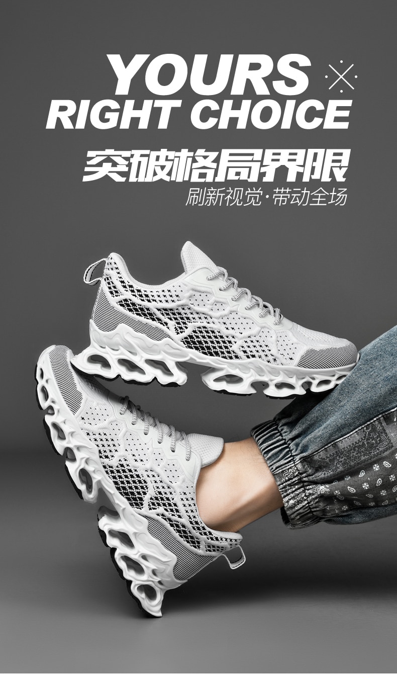 Shoes Spider Wave Sneakers casual Shoes tenis Luxury Trainer Race Breathable Shoes fashion loafers running Shoes