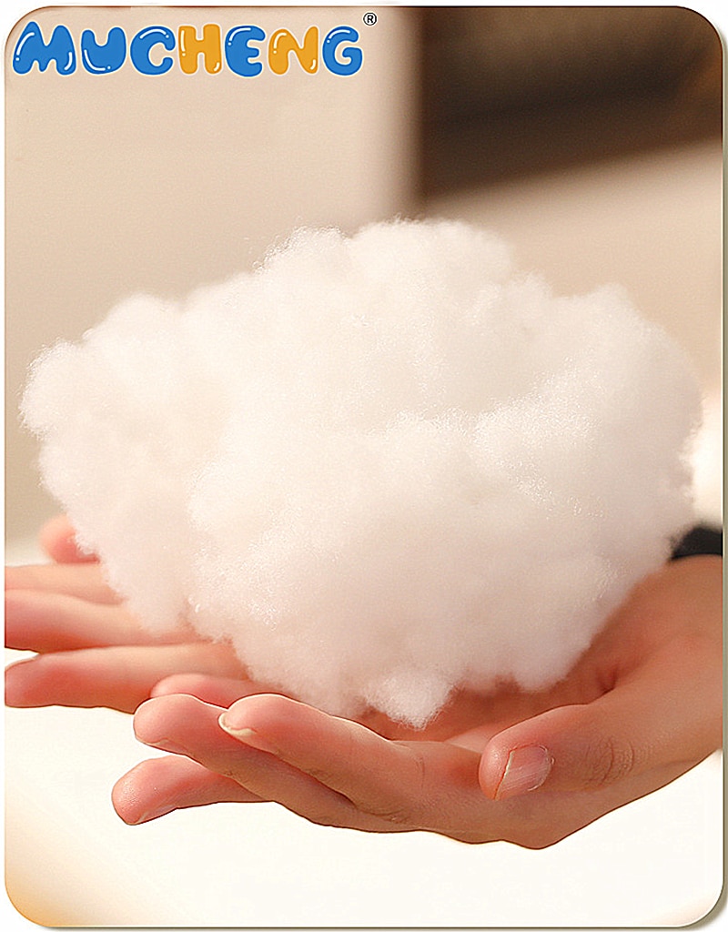 Cloud Plush Pillow 50CM Stuffed Cloud Shaped Super Soft Chair Room Decor Pillow Cushion Gift Cloud Plush Pillow 50CM Stuffed Cloud Shaped Super Soft Chair Room Decor Pillow Cushion Gift