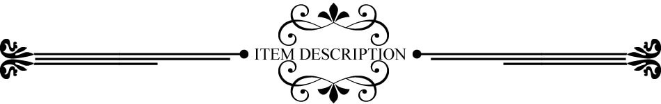 Swimming Suit Baby Girls Flower Children Clothes Kids SwimWears Matching 18M-9T