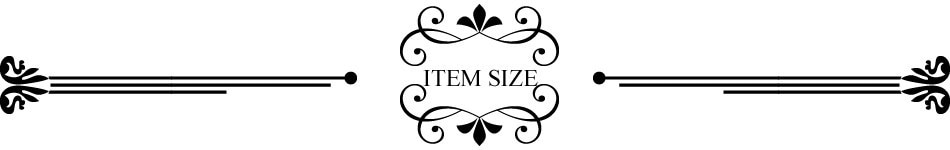 Swimming Suit Baby Girls Flower Children Clothes Kids SwimWears Matching 18M-9T