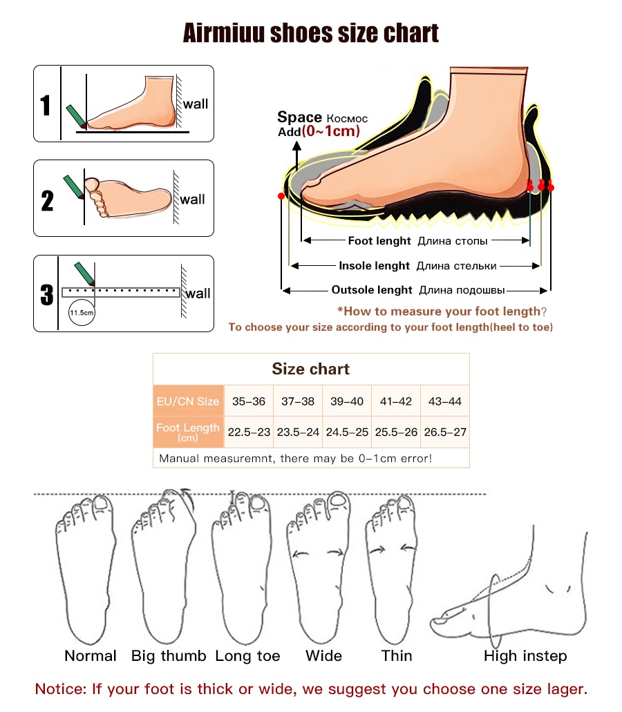 Summer Wading Sandals Fashion Sports Hollowout Slippers Couple Concise Slip-On Convertible Skateboard Shoes