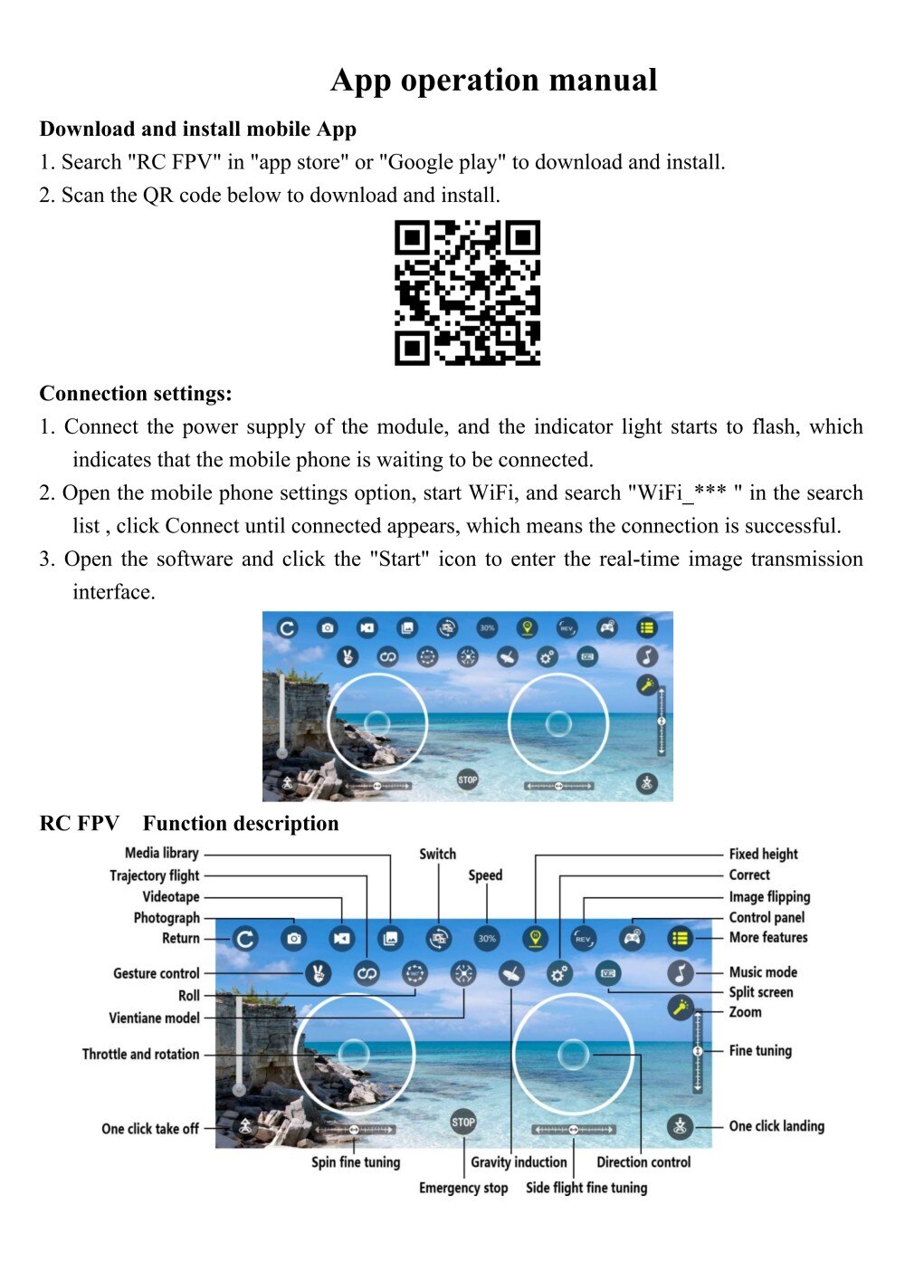 Aerial Camera 8k High Definition Professional Automatic Obstacle Avoidance Return Aircraft With Remote Control Aircraft Toy