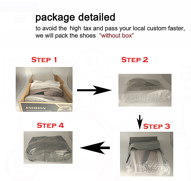 Sneakers Slippers New Soft Non-Slip Home Shoes Yeez Winter Warm Plush Cozy Rubber Waterproof Shoes