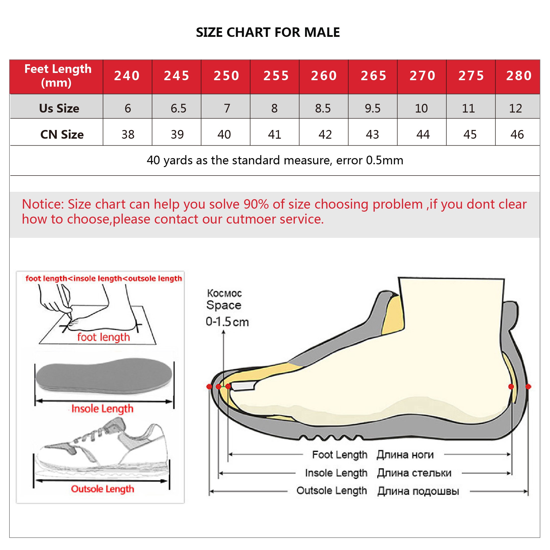 Sneakers Slippers New Soft Non-Slip Home Shoes Yeez Winter Warm Plush Cozy Rubber Waterproof Shoes
