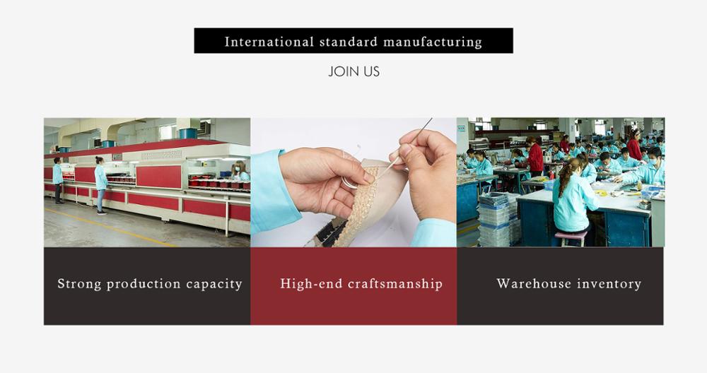 Sneakers Slippers New Soft Non-Slip Home Shoes Yeez Winter Warm Plush Cozy Rubber Waterproof Shoes