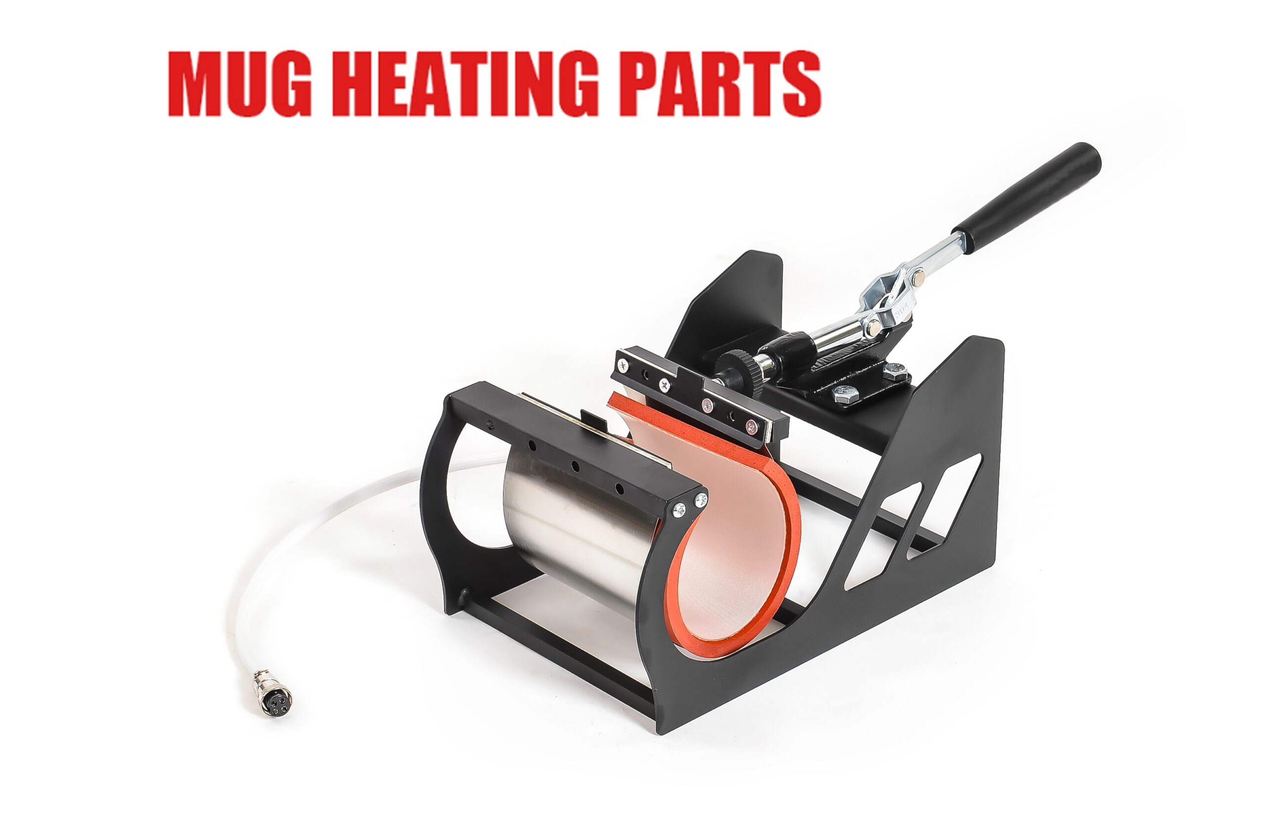 Heat Press Machine T-shirt Heat Transfer Printer For Mug/Cap/football/bottle/pen/shoes 15-In-1 Combo Multifunctional Sublimation Heat Press Machine T-shirt Heat Transfer Printer For Mug/Cap/football/bottle/pen/shoes 15-In-1 Combo Multifunctional Sublimation