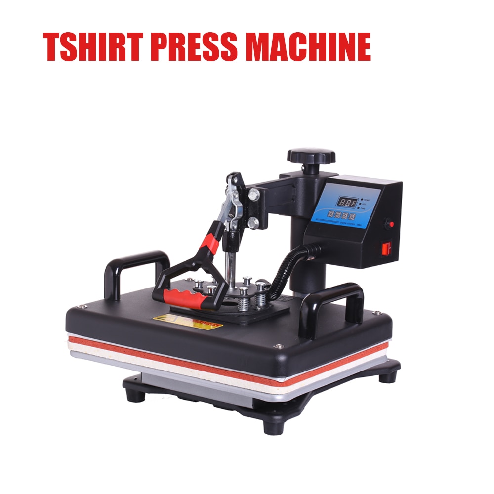 Heat Press Machine T-shirt Heat Transfer Printer For Mug/Cap/football/bottle/pen/shoes 15-In-1 Combo Multifunctional Sublimation Heat Press Machine T-shirt Heat Transfer Printer For Mug/Cap/football/bottle/pen/shoes 15-In-1 Combo Multifunctional Sublimation