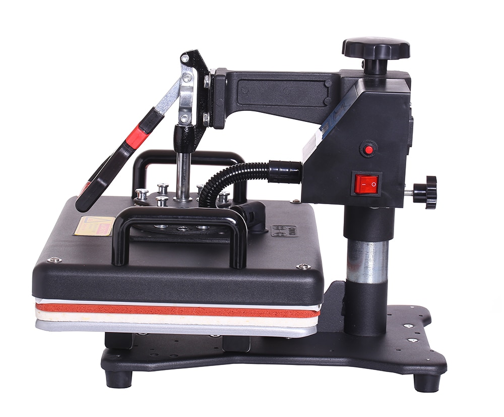 Heat Press Machine T-shirt Heat Transfer Printer For Mug/Cap/football/bottle/pen/shoes 15-In-1 Combo Multifunctional Sublimation Heat Press Machine T-shirt Heat Transfer Printer For Mug/Cap/football/bottle/pen/shoes 15-In-1 Combo Multifunctional Sublimation
