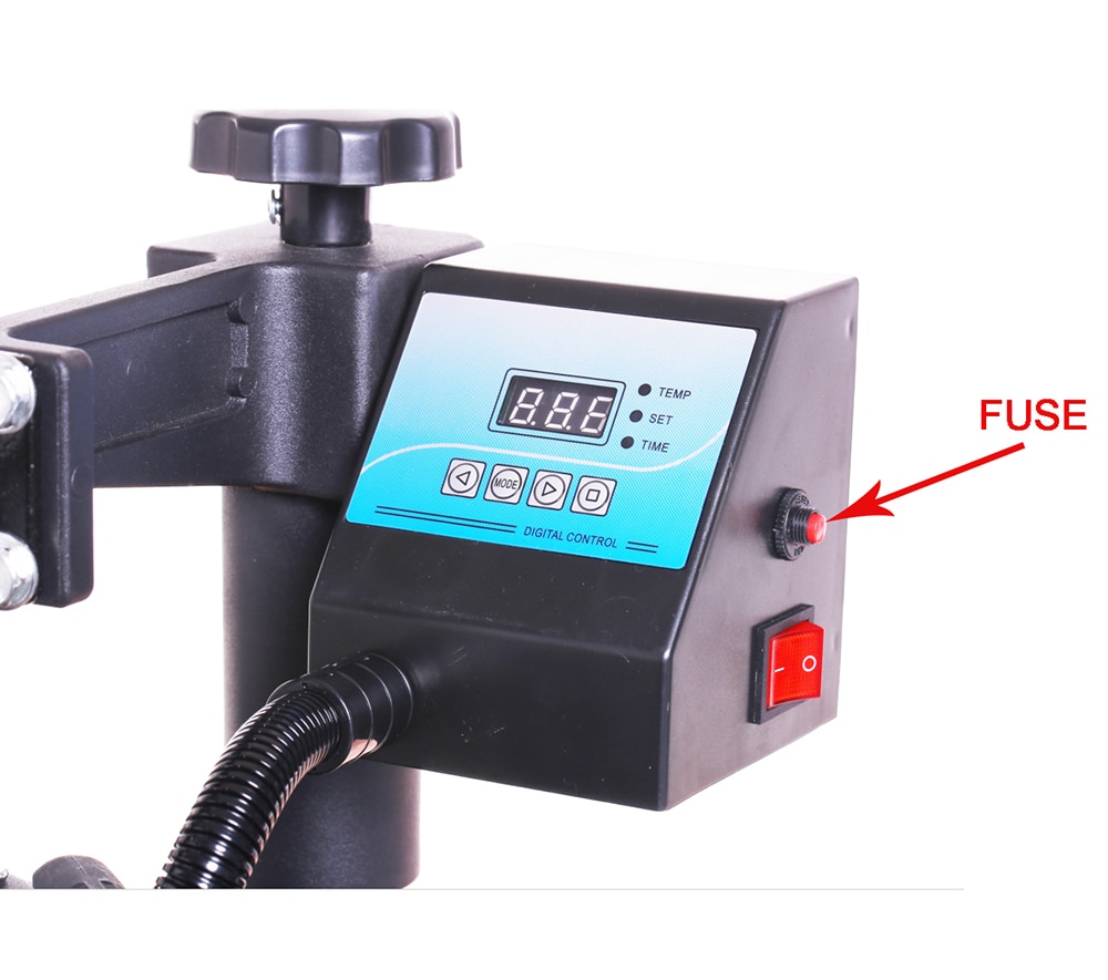 Heat Press Machine T-shirt Heat Transfer Printer For Mug/Cap/football/bottle/pen/shoes 15-In-1 Combo Multifunctional Sublimation Heat Press Machine T-shirt Heat Transfer Printer For Mug/Cap/football/bottle/pen/shoes 15-In-1 Combo Multifunctional Sublimation